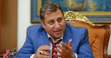 تقرير حقوقى يكشف تعرض أكثر من 1855 شخصا للتعذيب داخل سجون تركيا خلال 2020