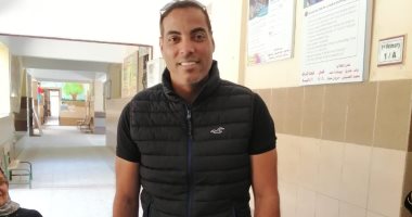اليوم .. خالد بيبو "ساحر الاهلى" يحتفل بعيد ميلاده الـ "45"