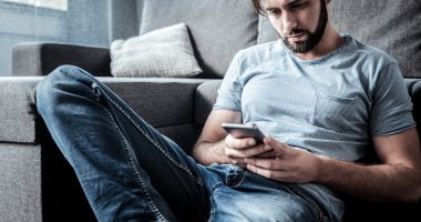شركة "واحد" للتكنولوجيا المالية الإسلامية ستستحوذ على "نية" البريطانية