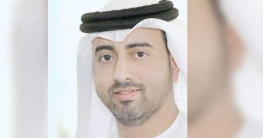 كاتب صحفى إماراتى: إخوان اليمن يمارسون نفوذًا على الحكومة الشرعية