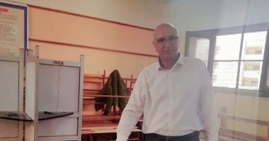 اتحاد الكرة يخطر الإسماعيلي رسمياً بخصم 3 نقاط خلال 30 يوماً