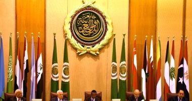 "أبو مازن": المصالحة هى السبيل لمواجهة اسرائيل.. وقطعنا اتصالاتنا مع أمريكا