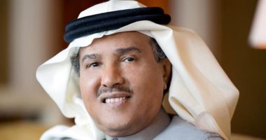 محمد عبده يحيى حفلا غنائيا بعنوان "ليلة عراب الطرب" فى موسم الرياض