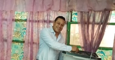 هشام حنفي: تدربت مع الزمالك 3 أيام بعد الرحيل عن الأهلي 