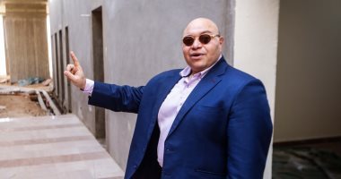 وكيل إعلام النواب يطالب باستغلال آثار الأقصر لجذب السياحة العالمية