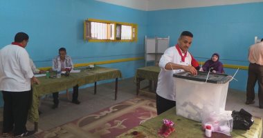 فيديو وصور.. عاملون بالسياحة: تعديل الدستور سيساعد على زيادة تدفق السائحين