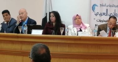 فى ملتقى الرواية بدورته السابعة.. الروائيون يتحدثون عن تغيرات ومستجدات العصر