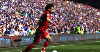 محمد عادل يتحدث عن نسبة المقاولون من انتقالات محمد صلاح فى الدوريات الأوربية
