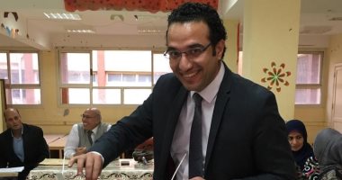 معاون وزير التموين: ارتفاع أسعار الزيت عالميا 55% ونتحمل 5 جنيهات بكل علبة