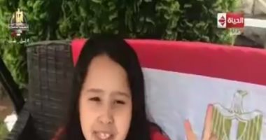 "الحياة اليوم" يعرض تقريراً حول كواليس اليوم الأخير لتصويت المصريين بالخارج