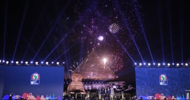  OPPO تعلن رسميا عن رعاية كأس الأمم الأفريقية 2019 وتجديد رعايتها للمنتخب المصري