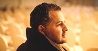 بـ12 حفلة.. انطلاق أيام قرطاج الموسيقية فى تونس 11 أكتوبر 
