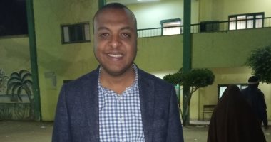 برلمانى: المرأة هى كلمة السر فى التصويت بالاستفتاء بـ"بولاق"