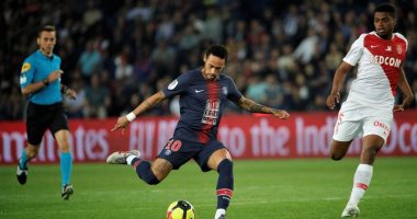 صفقة نيمار تهدد برشلونة بالحرمان من التعاقدات