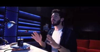 فيديو.. لغز جديد داخل المعمل من برنامج "الأوضة" على ON E..اللية