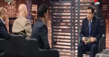  "الأبواب المغلقة" يكشف كواليس خطف طفل الشروق مقابل فدية