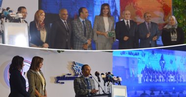 حكاية تصميم أول حاسب تعليمى مصرى.. خبير هندسة نظم الحاسبات وأحد رواد "مصر تستطيع" لـ"اليوم السابع": بدأت من الأقصر بتصميم أول حاسب قمر صناعى.. ويكشف: طورنا الفكرة ليكون تعليمى لطلاب كليات الهندسة