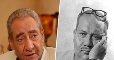 فى ذكرى الرحيل.. كيف التقى صلاح جاهين وسيد مكاوى والأبنودى فى يوم واحد؟