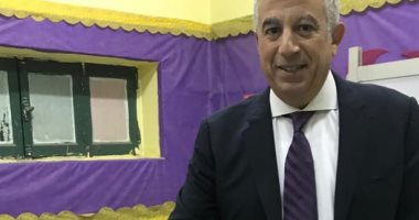 بدء اجتماع خارجية النواب لبحث الخطوات المتخذة ضد إرسال قوات تركية إلى ليبيا