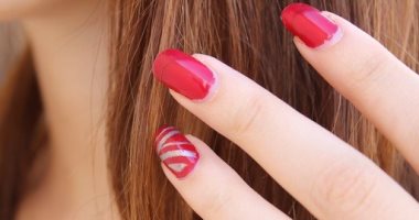 الضوافر مش بس عنوان الأنوثة.. 5 علامات هتقولك إنك محتاجة تهتمى بصحتك