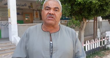 صور.. الفلاح الفصيح يوجه رسالة إلى طيور الظلام بتركيا: "موتوا بغيظكم" 
