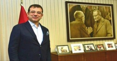 شاهد في دقيقة.. المعارضة تتربع على عرش إسطنبول 