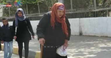 التضامن تعلن فتح باب التقدم للدفعة الثانية للتدريب ضمن مشروع رفيق المسن