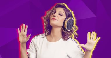 اليوم.. الديفا سميرة سعيد تحيى أولى حفلاتها بجولتها المغربية