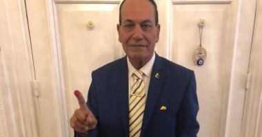 مواقف للنجوم فى رمضان.. فكرى صالح يبتعد عن الملاعب 7 أشهر بسبب حرب أكتوبر