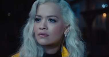 ريتا أورا تلغى حفلها بـSecret Solstice Festival في أيسلندا.. اعرف التفاصيل