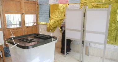 فوز مجلس إدارة الغرفة التجارية بالفيوم بالتزكية