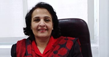 "القومى للبحوث الاجتماعية" يعلن اليوم نتائج بحث عن ظاهرة الطلاق المبكر وأسبابه