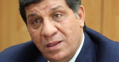 أشرف شيحة: التأشيرة الإلكترونية إنجاز كبير يجب التعامل معه لمواكبة العصر