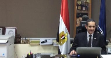 جامعة القناة تشارك اليوم فى مهرجان الجامعات للطلاب من ذوى الاحتياجات الخاصة