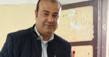 «الغرف العربية»: تكلفة عدم كفاءة الإمداد على المستهلك العربي تصل إلى 30%