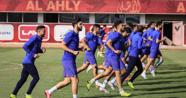 اخبار النادى الاهلى اليوم الثلاثاء 23 / 4 / 2019