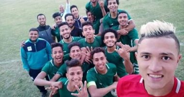 تعليم أسيوط يفوز ببطولة الجمهورية فى كرة القدم