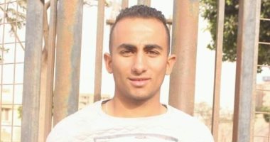 مصرع شاب بعد سقوطه من أعلى منزله بالسلام.. والنيابة تحقق
