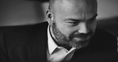 وفاة 3 من أبناء ملياردير دنماركى شهير فى هجمات سريلانكا