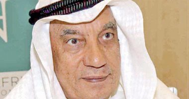 الكاتب الكويتى عبد الله بشارة يكتب: مع الرئيس السيسى حتى الثلاثين.. تبنى سياسة الإصلاح الجاد ونال ثقة العرب كقائد لبلده.. يعرف مشاكل مصر جيدا وتمكن من إنجاز الكثير فى وقت قياسى.. ويركز على خلق مناخ للتنمية 