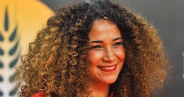 غالية بن على تعلن اعتزالها الغناء.. وتعلق: "عمرى ما واكبت العصر"
