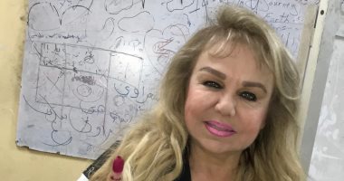 تجديد حبس متهمين بسرقة فيلا نجل الإعلامية سهير شلبى 15 يوماً