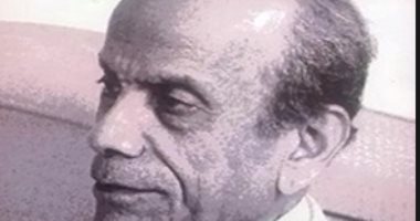 الأعلى للثقافة يحتفل بمئوية الناقد على الراعى لتخليد رموز الوطن.. الليلة