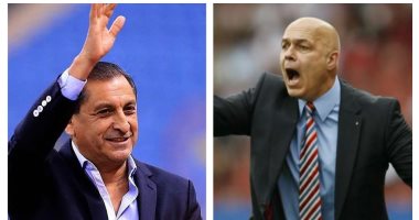 س و ج.. كل ما تريد معرفته عن مفاوضات الزمالك مع رامون دياز؟