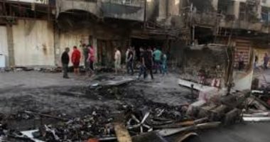 بعد سريلانكا.. تعرف على أكثر الهجمات دموية فى العالم بالسنوات الأخيرة
