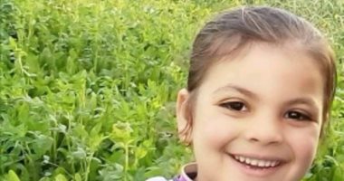 معا نجدهم.. «نور» مفقودة من الأربعاء الماضى وشقيقها ينوه عنها