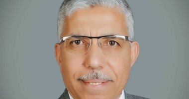 "حماة الوطن" يدعو الأحزاب تقديم حلول للمشكلات المطروحة لنواب المحافظين الجدد