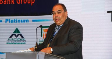 محمود محيى الدين يشيد بالتعاون التكنولوجى بين مصر وكوريا الجنوبية