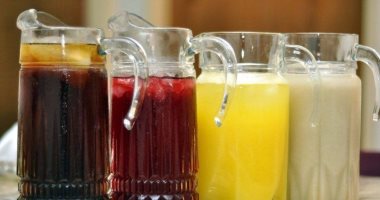 علشان تشرب وإنت فاهم.. اعرف حكاية مشروبات رمضان
