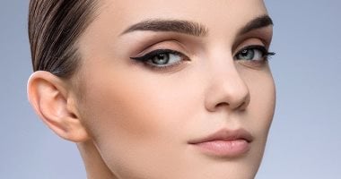 لحواجب كثيفة.. وصفات طبيعية لتكثيف الشعر وتقويته 